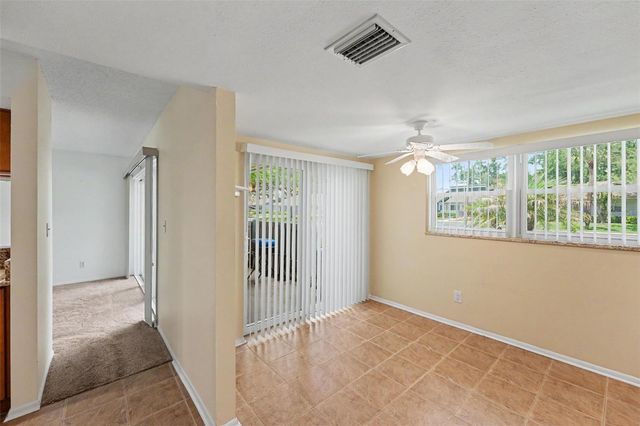 230 BALSAM DRIVE, Oldsmar, FL 34677