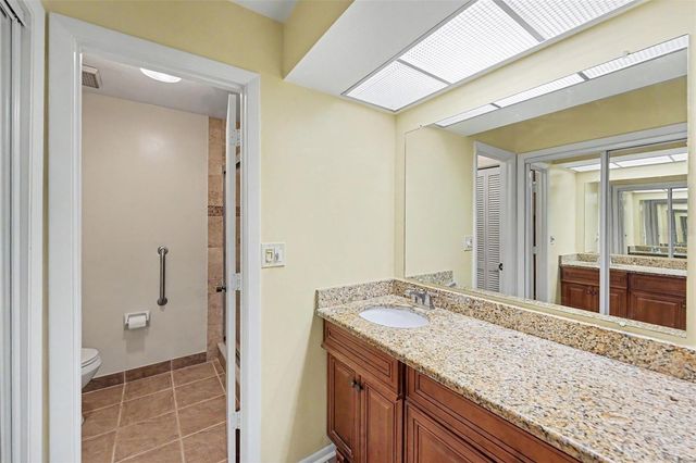 230 BALSAM DRIVE, Oldsmar, FL 34677