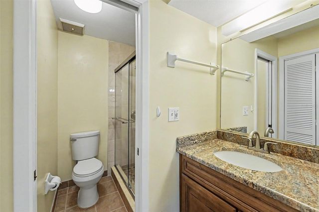 230 BALSAM DRIVE, Oldsmar, FL 34677