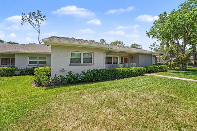 230 BALSAM DRIVE, Oldsmar, FL 34677