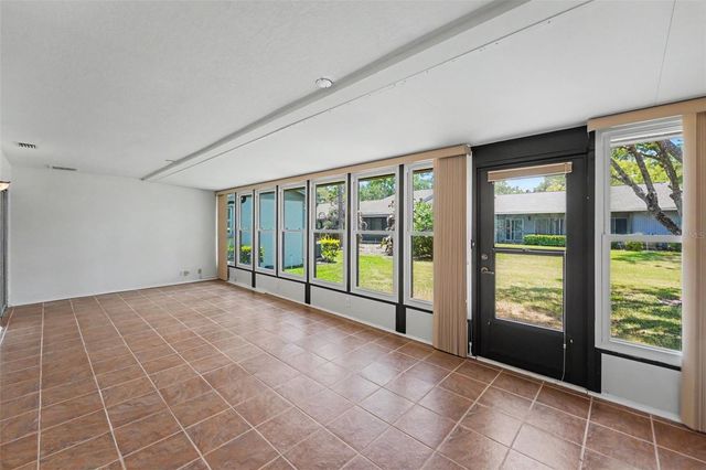 230 BALSAM DRIVE, Oldsmar, FL 34677