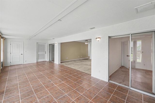 230 BALSAM DRIVE, Oldsmar, FL 34677