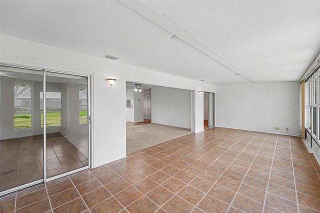 230 BALSAM DRIVE, Oldsmar, FL 34677