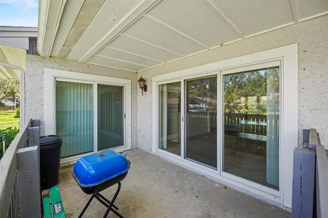 230 BALSAM DRIVE, Oldsmar, FL 34677