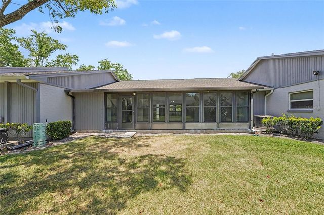 230 BALSAM DRIVE, Oldsmar, FL 34677