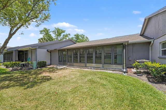 230 BALSAM DRIVE, Oldsmar, FL 34677
