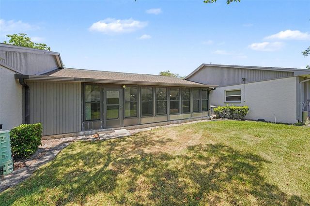 230 BALSAM DRIVE, Oldsmar, FL 34677