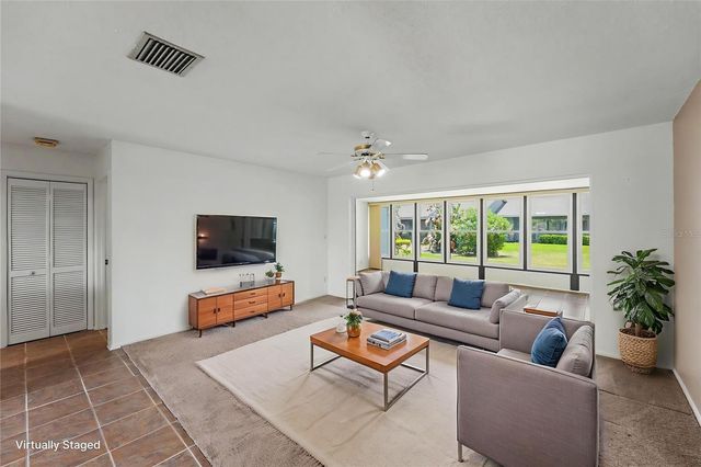 230 BALSAM DRIVE, Oldsmar, FL 34677