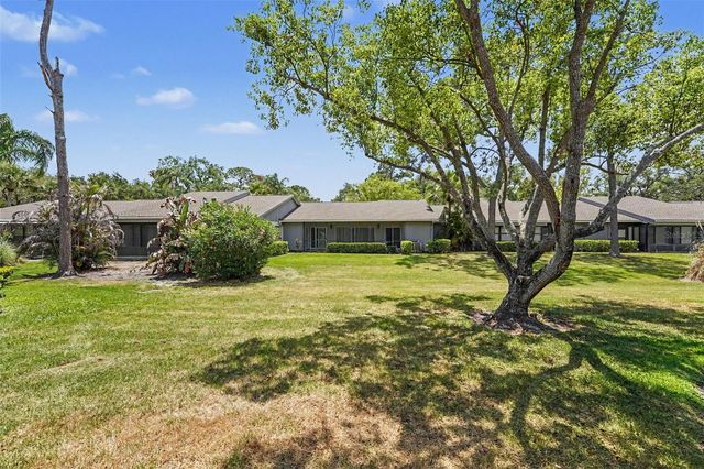 230 BALSAM DRIVE, Oldsmar, FL 34677