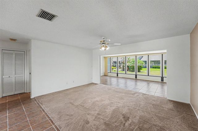 230 BALSAM DRIVE, Oldsmar, FL 34677