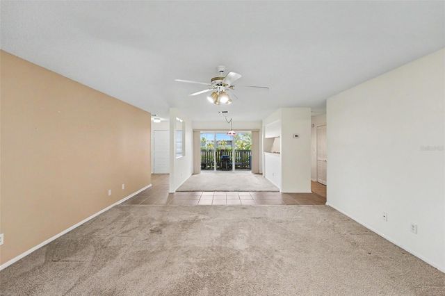 230 BALSAM DRIVE, Oldsmar, FL 34677