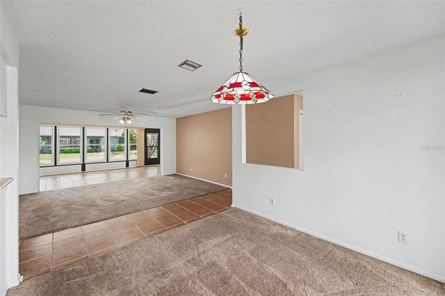 230 BALSAM DRIVE, Oldsmar, FL 34677