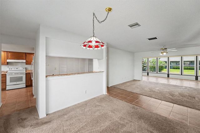 230 BALSAM DRIVE, Oldsmar, FL 34677