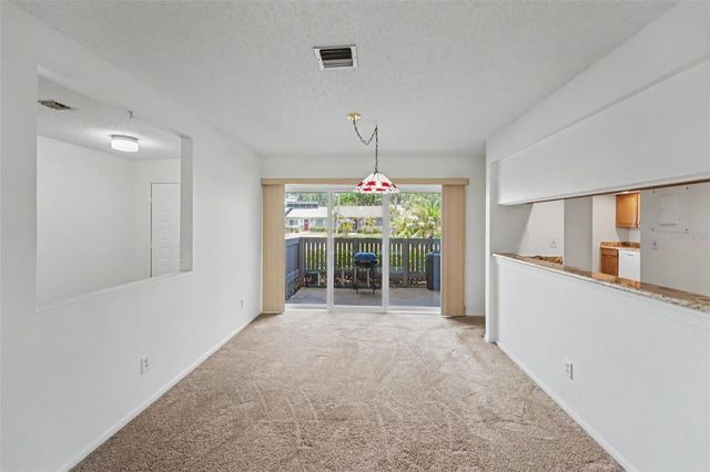 230 BALSAM DRIVE, Oldsmar, FL 34677