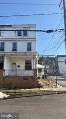 226 W 6TH ST, Mount Carmel, PA 17851