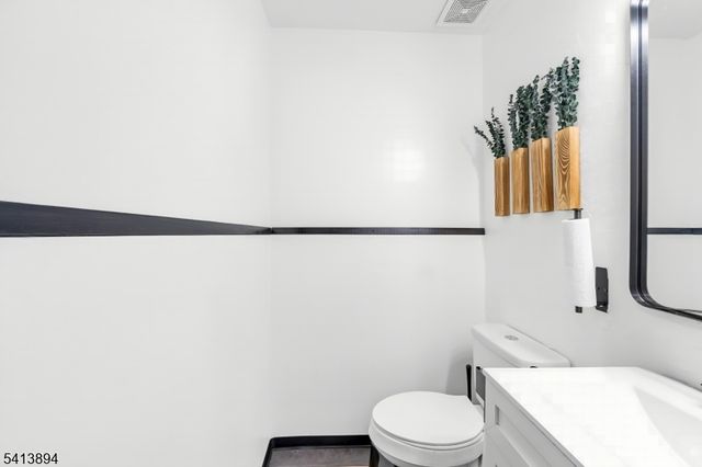 450 Edmund Ave, Paterson City, NJ 07502