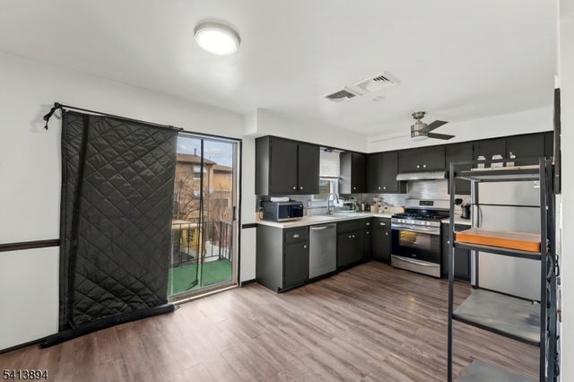 450 Edmund Ave, Paterson City, NJ 07502