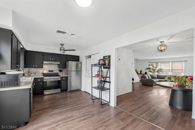 450 Edmund Ave, Paterson City, NJ 07502