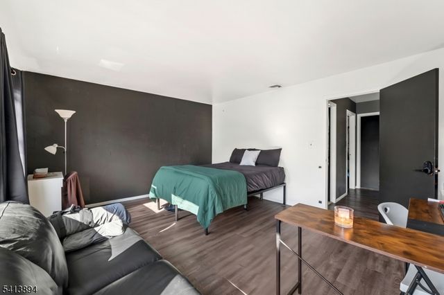 450 Edmund Ave, Paterson City, NJ 07502