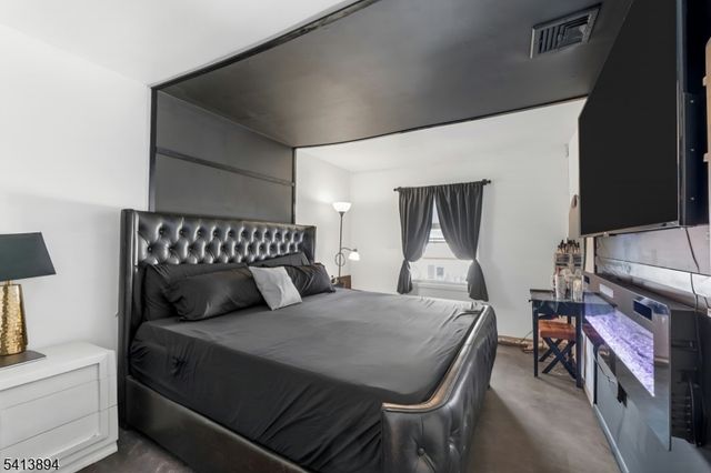 450 Edmund Ave, Paterson City, NJ 07502