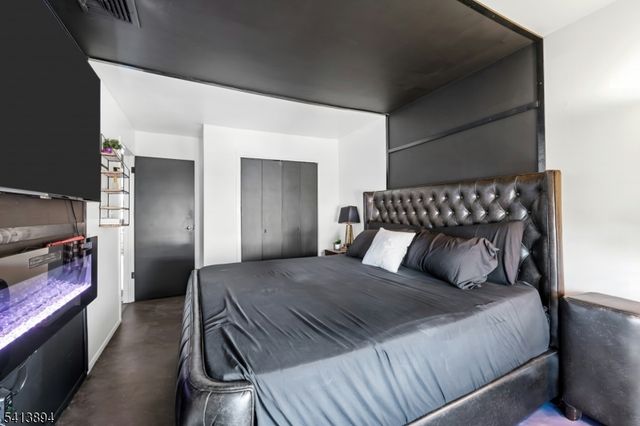 450 Edmund Ave, Paterson City, NJ 07502