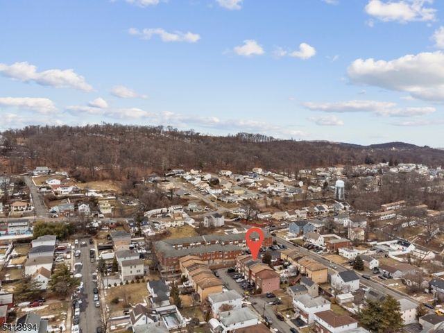 450 Edmund Ave, Paterson City, NJ 07502