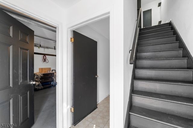 450 Edmund Ave, Paterson City, NJ 07502