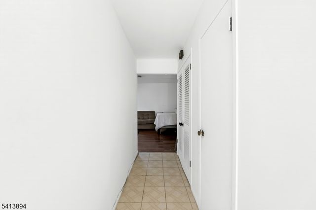 450 Edmund Ave, Paterson City, NJ 07502