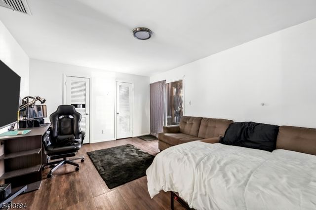 450 Edmund Ave, Paterson City, NJ 07502