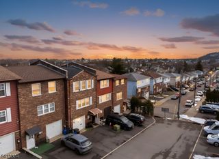 450 Edmund Ave, Paterson City, NJ 07502