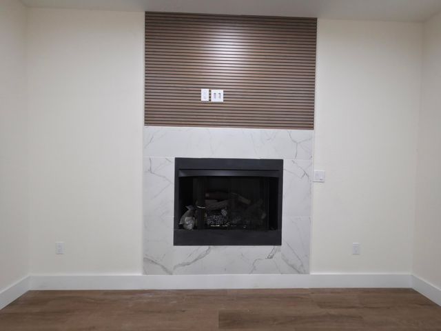 4699 Meadow Lake Drive, Crestview, FL 32539