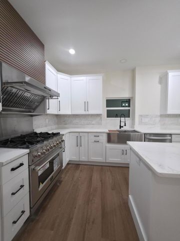 4699 Meadow Lake Drive, Crestview, FL 32539