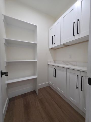 4699 Meadow Lake Drive, Crestview, FL 32539