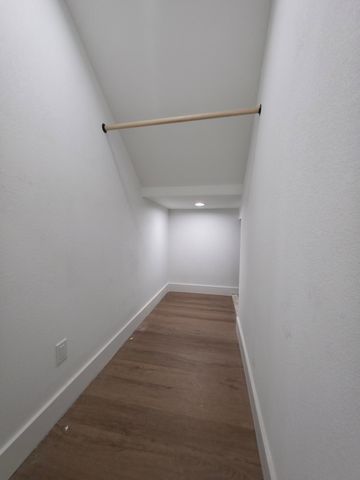 4699 Meadow Lake Drive, Crestview, FL 32539