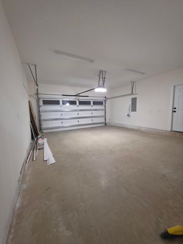 4699 Meadow Lake Drive, Crestview, FL 32539