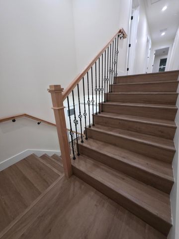 4699 Meadow Lake Drive, Crestview, FL 32539