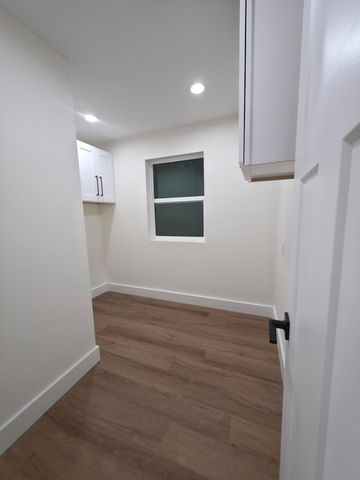 4699 Meadow Lake Drive, Crestview, FL 32539