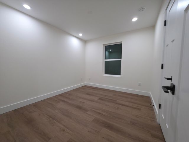 4699 Meadow Lake Drive, Crestview, FL 32539