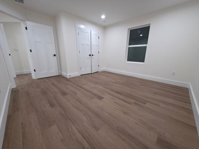 4699 Meadow Lake Drive, Crestview, FL 32539