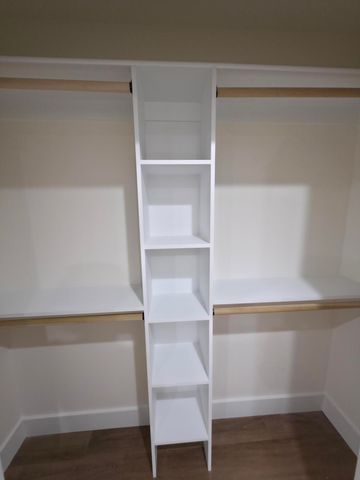 4699 Meadow Lake Drive, Crestview, FL 32539