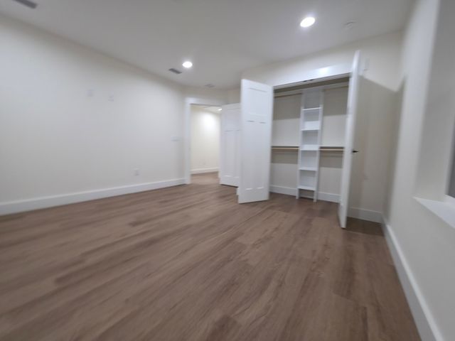 4699 Meadow Lake Drive, Crestview, FL 32539