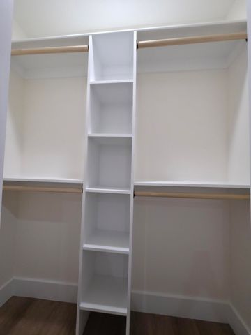 4699 Meadow Lake Drive, Crestview, FL 32539