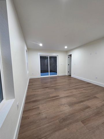 4699 Meadow Lake Drive, Crestview, FL 32539