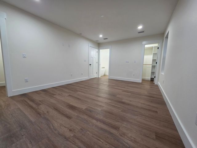 4699 Meadow Lake Drive, Crestview, FL 32539