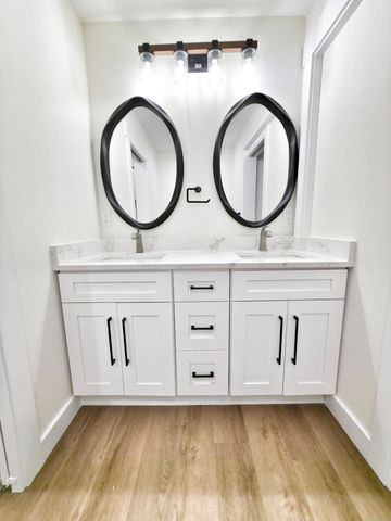 4699 Meadow Lake Drive, Crestview, FL 32539