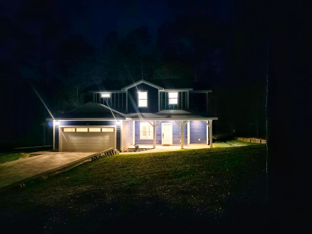 4699 Meadow Lake Drive, Crestview, FL 32539