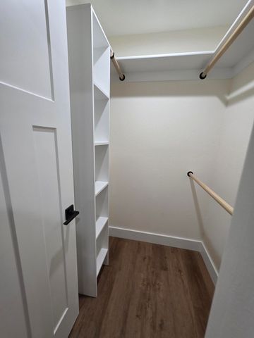 4699 Meadow Lake Drive, Crestview, FL 32539