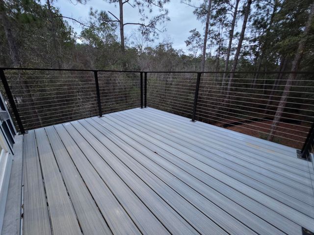 4699 Meadow Lake Drive, Crestview, FL 32539