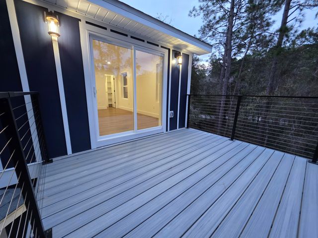 4699 Meadow Lake Drive, Crestview, FL 32539