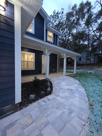 4699 Meadow Lake Drive, Crestview, FL 32539